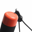 Universal Action Camera Monopod Floating Hand Grip Waterproof For Go Pro Hero 8