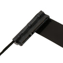 Laptop SATA Hard Drive HDD Cable Adapter Connector Replacement for Lenovo