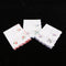 3x 100% Cotton Handkerchiefs