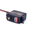 Metal Gear Waterproof Toys Children Digital Servo High Speed Parts RC Car 15KG