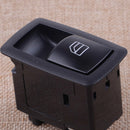 A2518200510 fit for Mercedes W251 X164 R M GL Class Passenger Side Window Switch