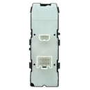 Left Lh Lf Side Master Power Window Switch Driver for Chrysler Dodge for Je