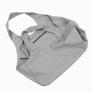 Easy to Carry Yoga Mat Bag, Yoga Mat Tote Sling Carrier with Large Side Poc N1M5