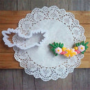 8pcs Flamingo Pineapple Cutter Sugarcraft Cake Decorating Cookies Pastry Mould Z