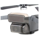 Camera Cover Screen Gimbal Cap Lens Guard Protector For DJI Spark Drone