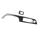 Decoration RHD Door Window Switch