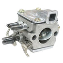 Chainsaw Carb for Stihl 034 036 MS340 MS360
