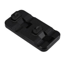 Dual Usb Charging Dock Station Stand For Ps4 Play Station 4 Game Controller