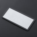Professional Top Small Outer LCD Repair Part for Nikon D300 Protective Film