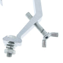 66lb  Clamps Clips for DJ Lighting Products Par Light Spotlight Metal C Clamp
