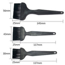 10 Pcs/Set Anti Static Cleaning Brush For Mobile Phone Tablet Laptop Pcb El