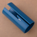 Sliding Wrapping Paper Cutter Christmas Gift Second Wrap Paper Cuting Tool