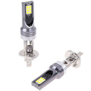 MINi H1 LED Headlight Bulb Conversion Kit 1500W 225000LM 6000K High/Low Beam Gw