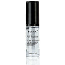 Lulaa 6Ml Brighten Smooth Lotion Moisturizing All Matte Pores Invisible Fou F7E7