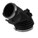 Air Intake Hose Fits for Cadillac XTS 3.6L 2013-2019, for Chevrolet Impala 3.6L
