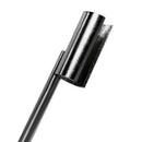 Round Mouth Shape Bnc Connector Removal Remove Tool 11 Inches for Video Blu