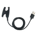 USB Watch Charging Cable Cord Charge Clip For Suunto Smart Watch