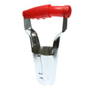 Metal Vegetable Plants Seedling Transplanting Gardening Planter Hand Tool