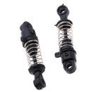 Metal Shock Absorber Spring Damper for Wltoys A202 A212 A222 A232 A242 A252 RC