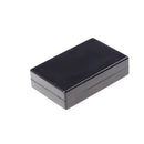 125*80*32mm Waterproof Plastic Cover Project Electronic Case Enclosure Box  OZ