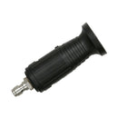 Auto Tool Adjustable High Pressure Washer Nozzle Tips,Variable Spray Patter