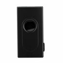 Bluetooth V4.1 Transmitter Receiver Wireless Audio 3.5mm Aux Adapter New Hot