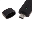 USB 2.0 Video Audio VHS to DVD Converter Capture Card Adapter