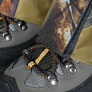 Snow Gaiters with Climbing Bag for Storage Gift for Athlete