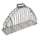 Pet Cat Bath Shower Cage Suitable for Injection Bathing and Grooming
