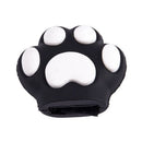 Black Cat Shape 16GB USB 2.0 Flash Drive