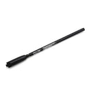 SRH789 Telescopic Antenna SMA-Female Dual Band 95MHz-1100MHz For Baofeng TY C2W4
