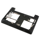 Laptop Lower Bottom Case Cover Base for Lenovo ThinkPad X131E D Shell