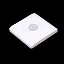 Senser Infrared IR Switch Module Body Motion Sensor Auto On off  JR