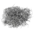 600pcs Easy Removal Stainless Steel Home For Car Bumper Repair Wave Hot Staples