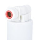 New Floating Ball Valve Automatic Water Level Control Valve for Water Tank