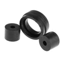 Replacement Upper and Lower Chain Roller Set for Yamaha Warrior YFM350 YFM 350