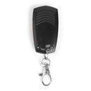 4 CH Remote Control Duplicator for Car Motorcycle Key Gate Opener (315MHz) A