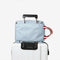 Duffle Bag Suitcase and Travel Bag Small Luggage Bag Business Travel Weeken T3R8