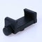 Universal Mini Mobile Phone Tripod Stand Clip Manual Phone Bracket Holder