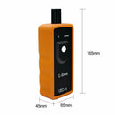 Car Accessories EL50448 Auto Tire Presure Monitor Sensor Reset Tools ElectrSEAU