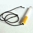 Magic Trick Disappear Stick Into The Nose Magic Toys 8.7cm Q2J0 Z0W6 2019 D5G4