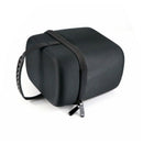 Portable Storage Bag Shockproof Box Hard Travel Case For Anker Nebula Mars/