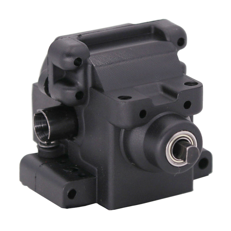 RC Forward / Reverse Gearbox for HSP 94155 94110 1:10 RC Car on / Off