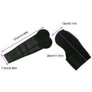 Single Protective Elastic Injury Professional Gym Adjustable Shoulder Brace