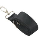 Replacement Shoulder Messenger Bag Adjustable Strap Luggage Camera Color:Bl V3X8
