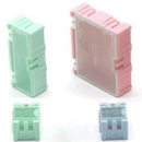 20Pc