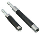 High Quality 80mm 120mm Extension Driver Drill Bit Holder Hex Screw Socket