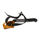 Safety Rock Climbing Caving Ascenders Equipment Rescue Mountaineering Gear