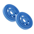 2 Set 4.7cm/6.8cm/7.2cm Cast Net Ring Tool