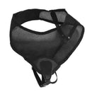 Archery Chest Guard Hunting Breathable Chest
